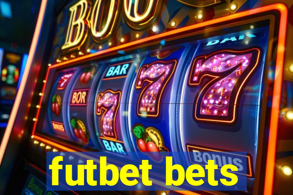 futbet bets